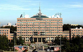 中國傳媒大學(xué)國際本科